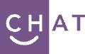CHAT