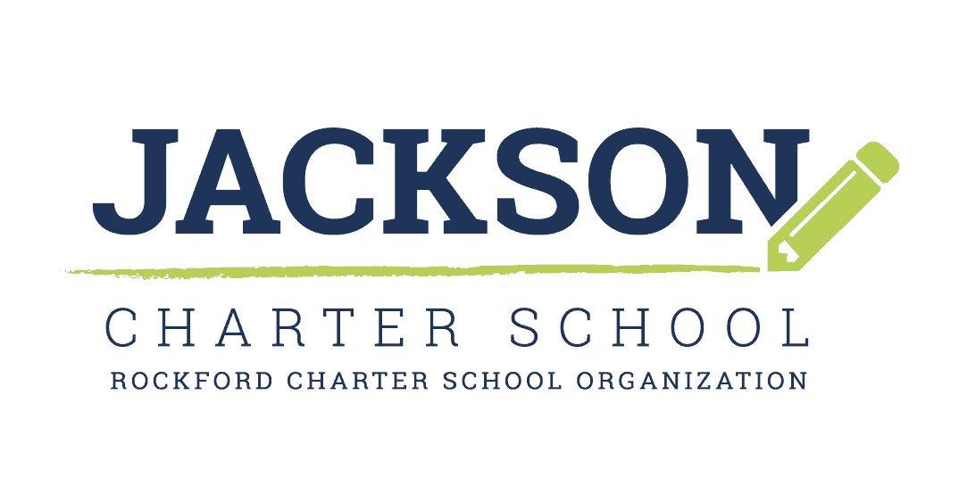 Screen Shot 2020-07-31 at 5.23.34 PM